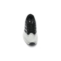 Adidas Supernova Solution 3 - Running Sneakers Woman JP8705-W Gray - 3