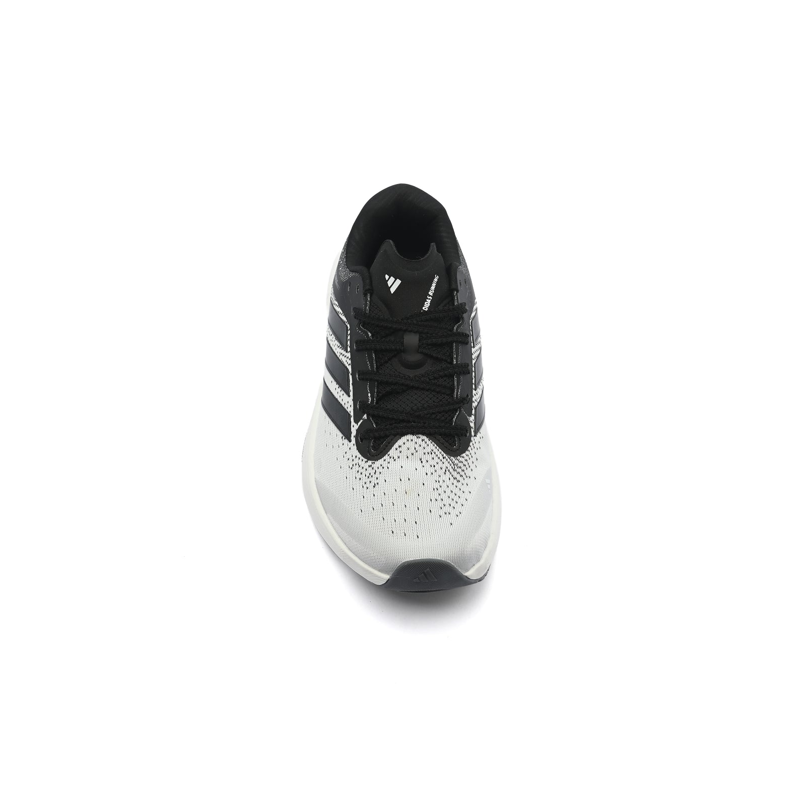 Adidas Supernova Solution 3 - Running Sneakers Woman JP8705-W Gray - 3