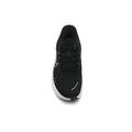 Nike Comfort Ride EasyOn Road Running Shoes 2026 Woman IN5100 Black - 3