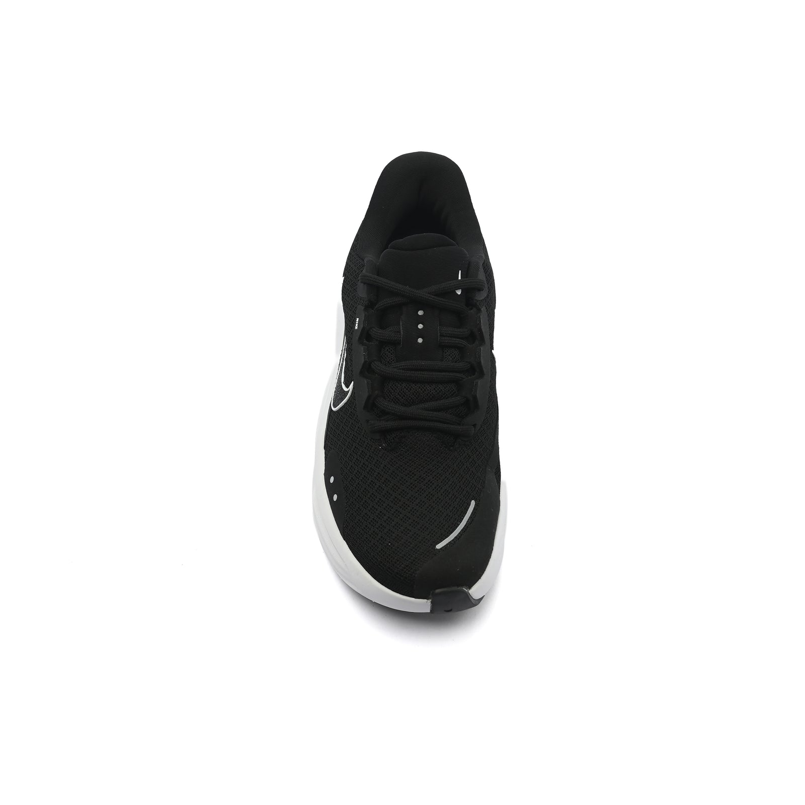 Nike Comfort Ride EasyOn Road Running Shoes 2026 Woman IN5100 Black - 3