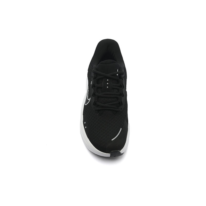 Nike Comfort Ride EasyOn Road Running Shoes 2026 Woman IN5100 Black - 3