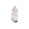 Nike Comfort Ride EasyOn Road Running Shoes 2026 Woman IN5100 Purple - 3