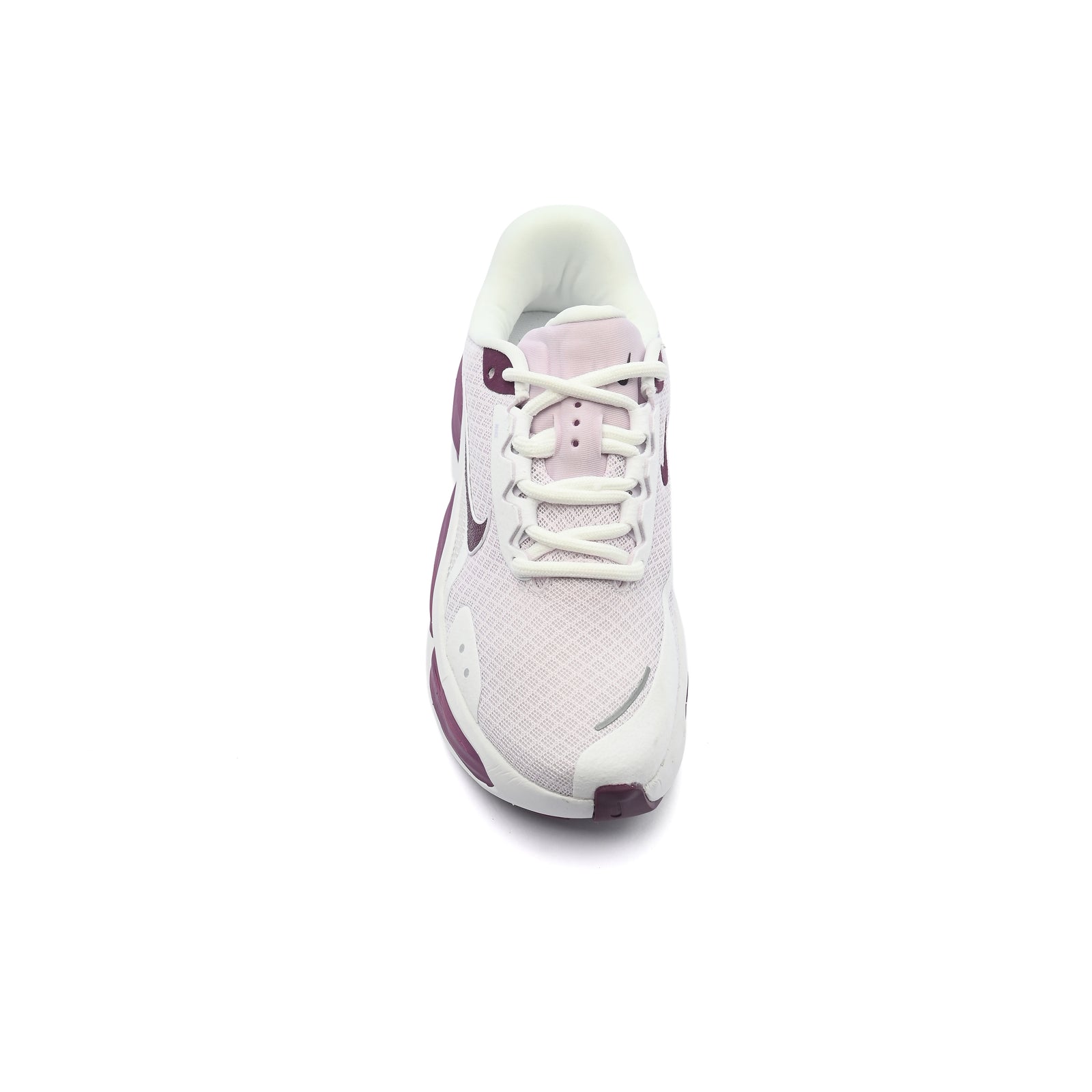Nike Comfort Ride EasyOn Road Running Shoes 2026 Woman IN5100 Purple - 3