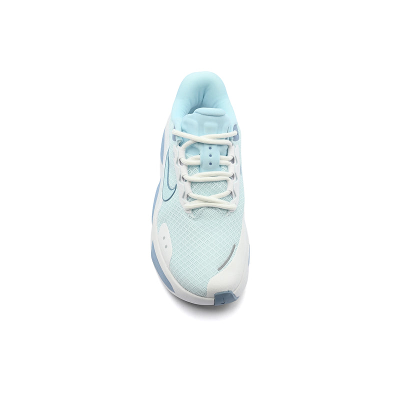 Nike Comfort Ride EasyOn Road Running Shoes 2026 Woman IN5100 Aqua - 3