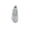 Nike Comfort Ride EasyOn Road Running Performance AIR WINFLO 12 Shoes 2026 Woman IM6685-158 Gray - 3