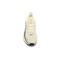 Nike Comfort Ride EasyOn Road Running Performance AIR WINFLO 12 Shoes 2026 Woman IM6685-158 Beige - 3