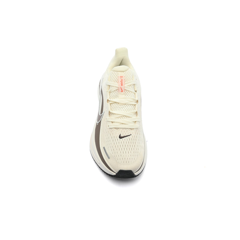 Nike Comfort Ride EasyOn Road Running Performance AIR WINFLO 12 Shoes 2026 Woman IM6685-158 Beige - 3