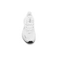 Nike Comfort Ride EasyOn Road Running Performance AIR WINFLO 12 Shoes 2026 Woman IM6685-158 White - 3