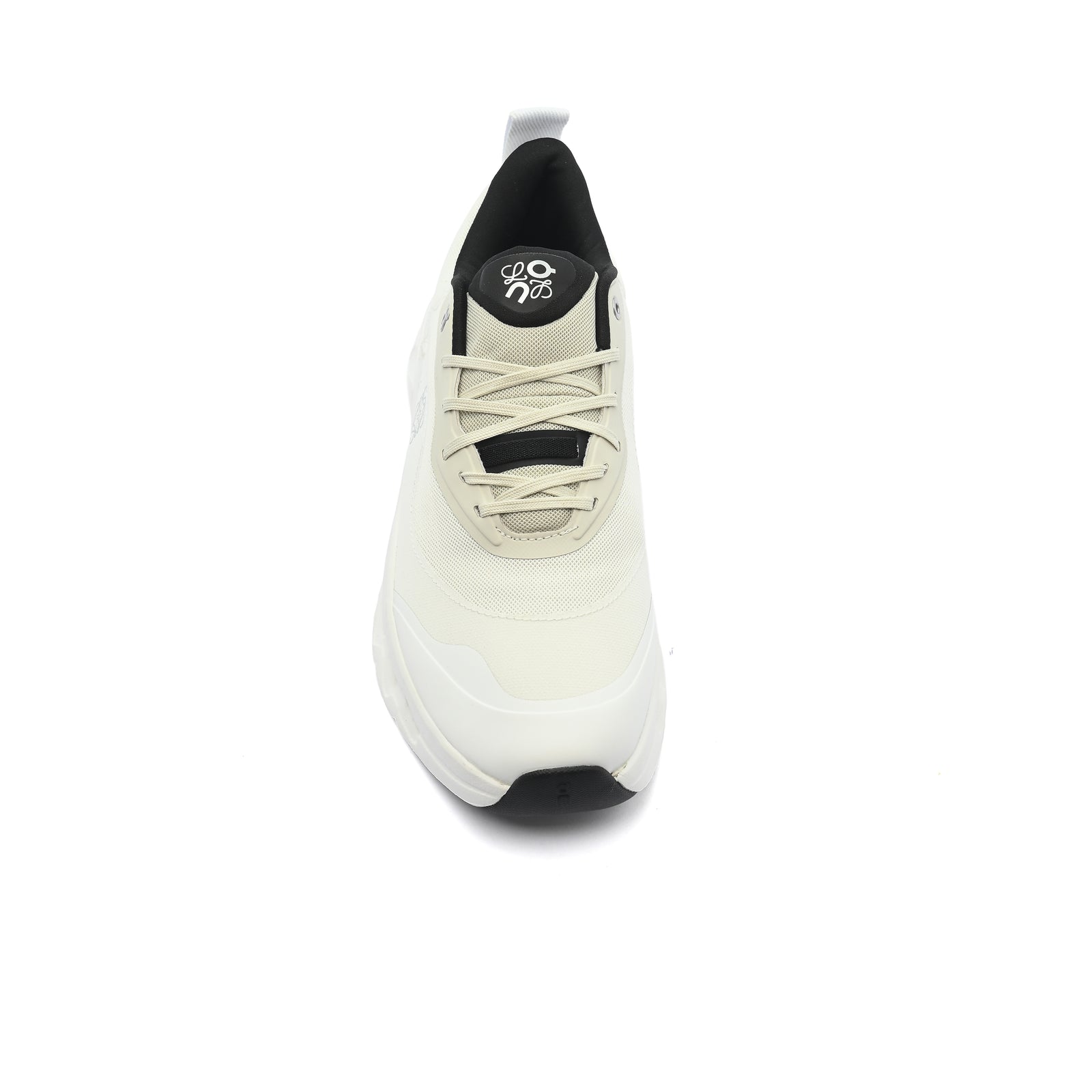 On Running Cloudtilt 2 Loewe Brands Terminal Lightweight Sneakers Man ON289 White - 3