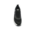 On Running Cloudtilt 2 Loewe Brands Terminal Lightweight Sneakers Man ON289 Black - 3