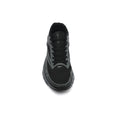 Reebok Fuel Flex Sprints Non Slip Durable Lightweight Sneakers Man 100239301 Black&Gray - 3