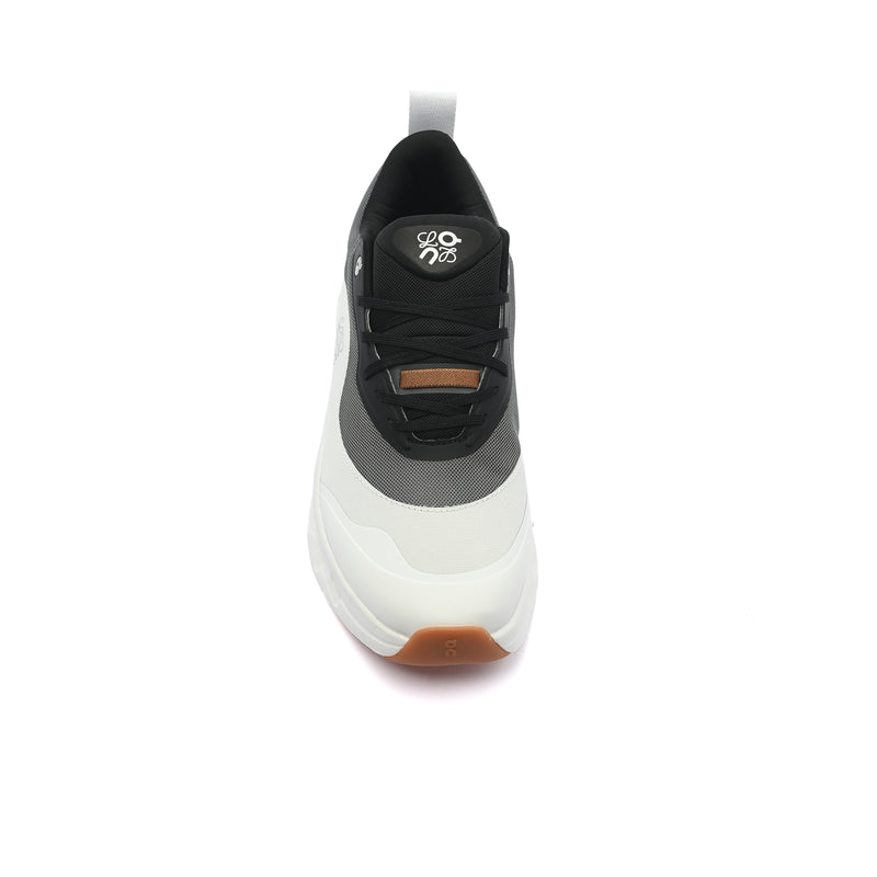 On Running Cloudtilt 2 Loewe Brands Terminal Lightweight Sneakers Man ON289 Gray - 3