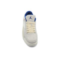 Jordan Flight Court Royal Older Sneakers Man HF3255-05 White - 3