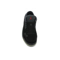 Jordan Flight Court Royal Older Sneakers Man HF3255-05 Black - 3