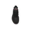 NEW Adidas Samba Bape Sneakers Man JR9246 Black - 3