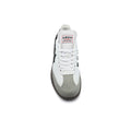 NEW Adidas Samba Bape Sneakers Man JR9246 White - 3