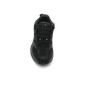 Adidas Terrex Freehiker SL GORE-TEX Hiking Sneakers Man HQ4883 Black - 3