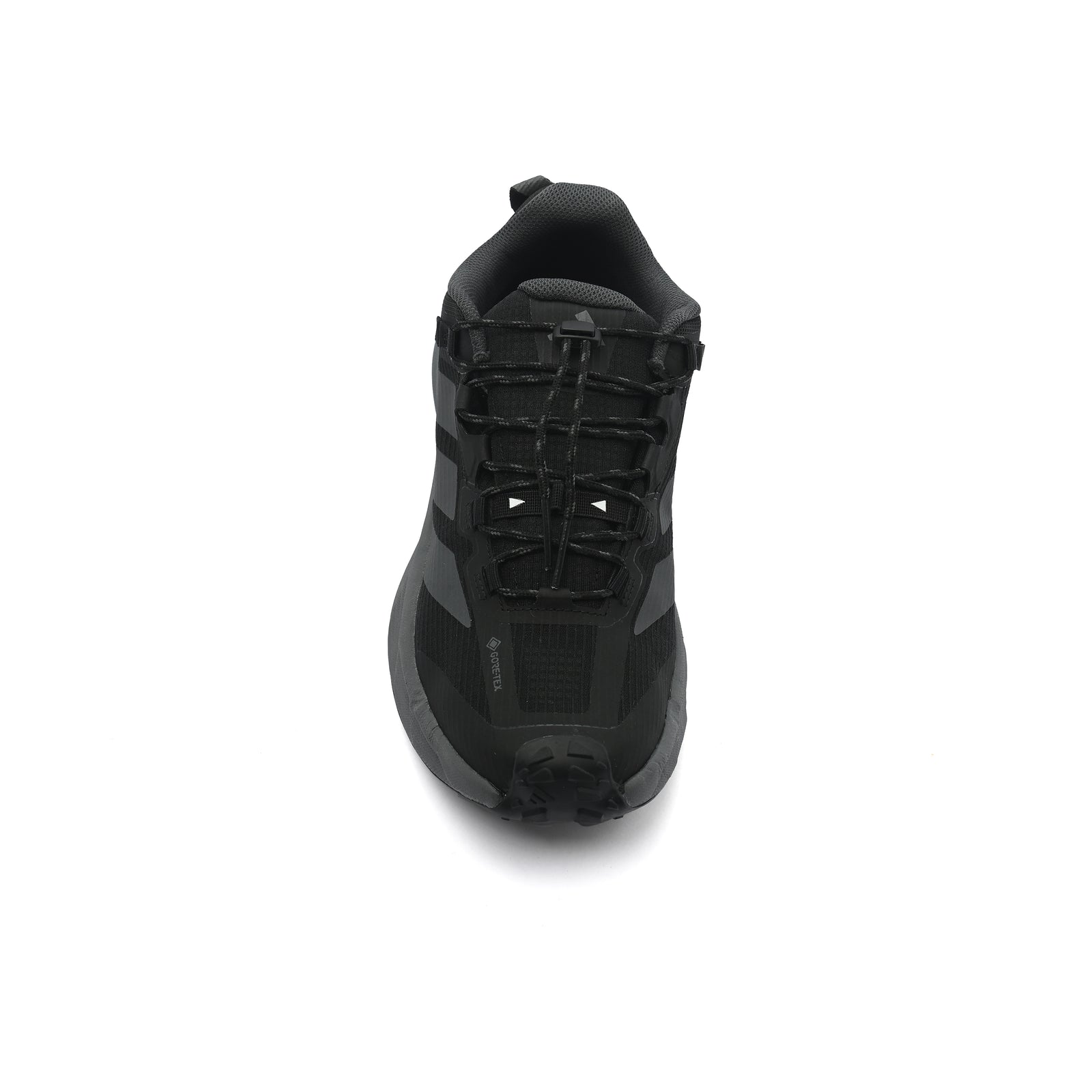 Adidas Terrex Freehiker SL GORE-TEX Hiking Sneakers Man HQ4883 Black - 3