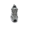 Adidas Terrex Freehiker SL GORE-TEX Hiking Sneakers Man HQ4883 Gray - 3