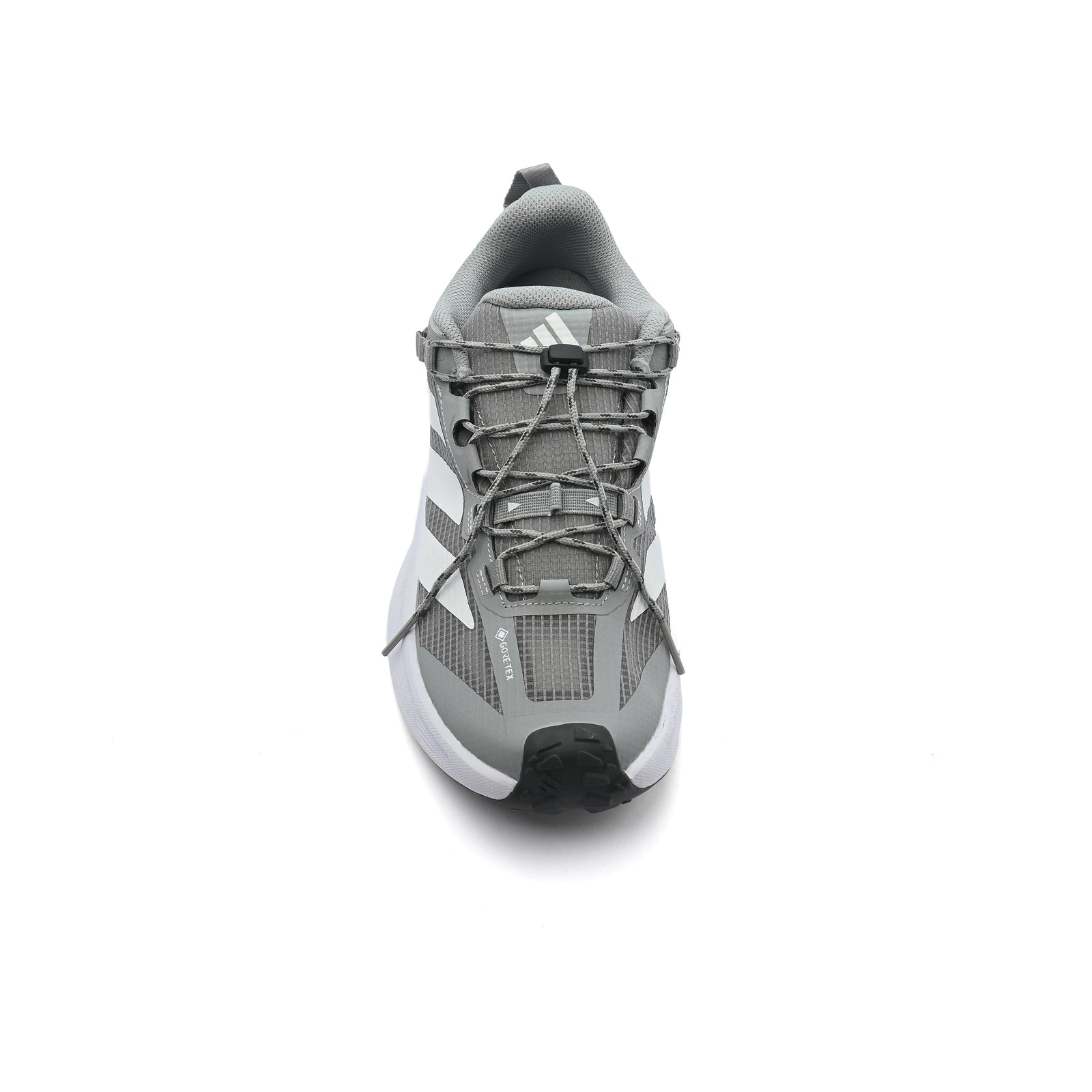 Adidas Terrex Freehiker SL GORE-TEX Hiking Sneakers Man HQ4883 Gray - 3