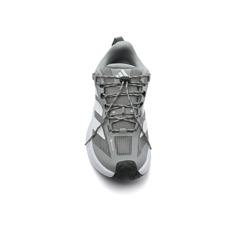 Adidas Terrex Freehiker SL GORE-TEX Hiking Sneakers Man HQ4883 Gray - 3