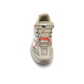 Adidas Terrex Freehiker SL GORE-TEX Hiking Sneakers Man HQ4883 Beige - 3