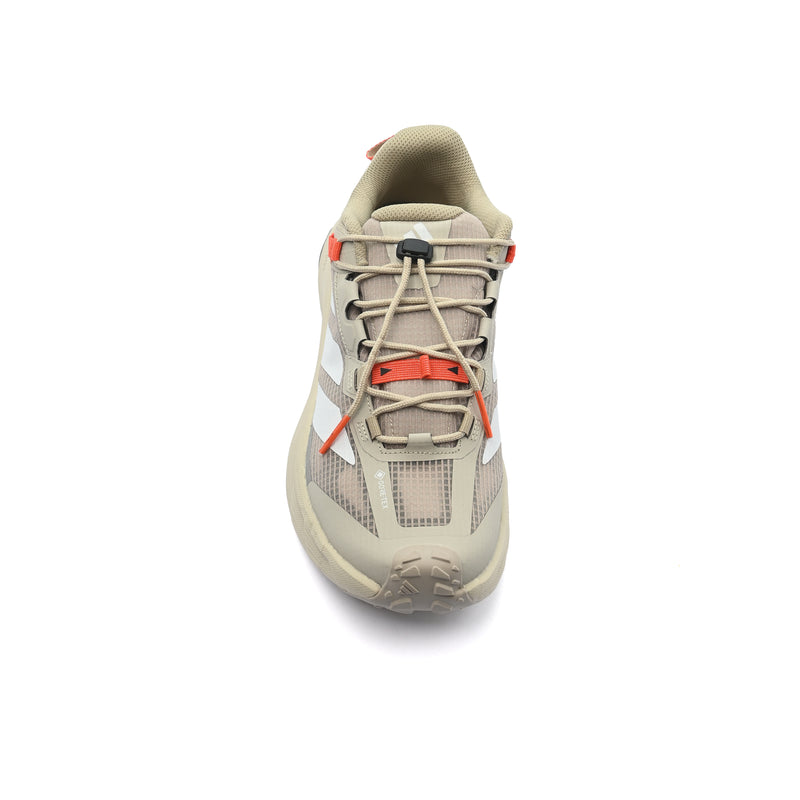 Adidas Terrex Freehiker SL GORE-TEX Hiking Sneakers Man HQ4883 Beige - 3