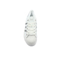 Adidas Super Star Core Sneakers Man JQ00314 White - 3