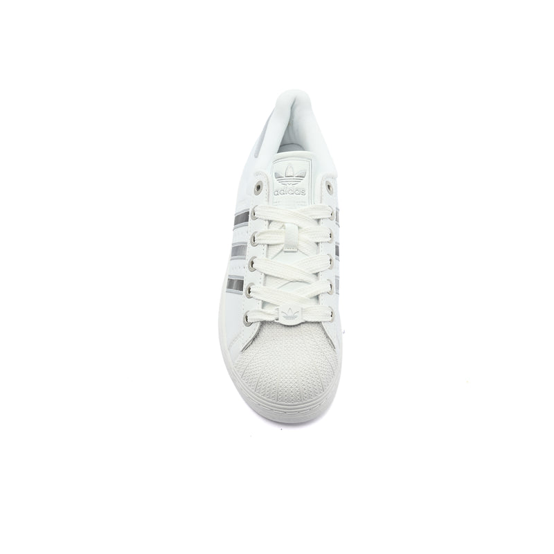 Adidas Super Star Core Sneakers Man JQ00314 White - 3