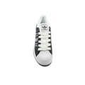 Adidas Super Star Core Sneakers Man JQ00314 Black - 3