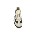 END x Adidas Samba Vegan Clover Sneakers Man IE65223 Navy - 3