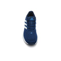 Adidas Fresh Foam  Ultrarun 5 Running Sneakers Man B25214 Navy - 3