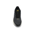 Adidas Fresh Foam  Ultrarun 5 Running Sneakers Man B25214 Gray - 3