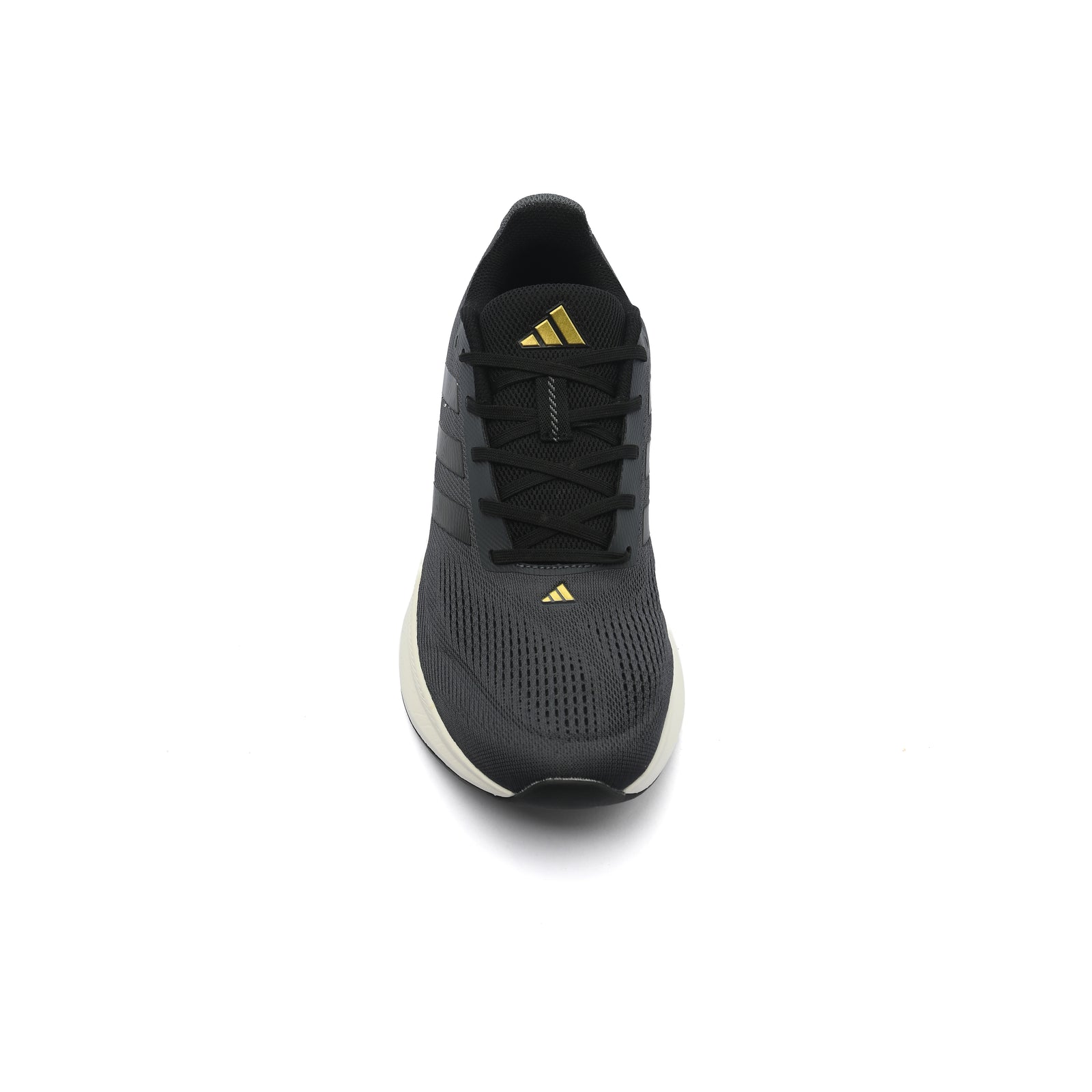 Adidas Fresh Foam  Ultrarun 5 Running Sneakers Man B25214 Gray - 3