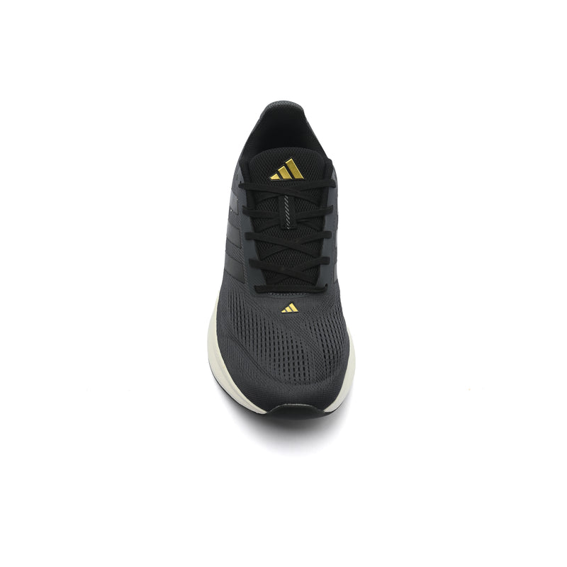 Adidas Fresh Foam  Ultrarun 5 Running Sneakers Man B25214 Gray - 3