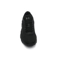 Under Armour UA Halo Running Comfortable Non Slip Durable Lightweight 6005287 Black - 3