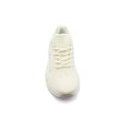 Under Armour UA Halo Running Comfortable Non Slip Durable Lightweight 6005287 Off-White - 3