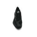 Nike Air Zoom High Smooth Running Comfortable Non Slip Durable Lightweight CK4310006 Black - 3
