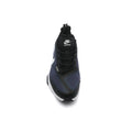 Nike Air Zoom High Smooth Running Comfortable Non Slip Durable Lightweight CK4310006 Navy - 3