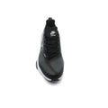 Nike Air Zoom High Smooth Running Comfortable Non Slip Durable Lightweight CK4310006 Gray - 3