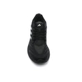 Adidas Adipure Glide For Running Sneakers Man D25812 Black - 3