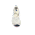 Adidas Adipure Glide For Running Sneakers Man D25812 Light Gray - 3