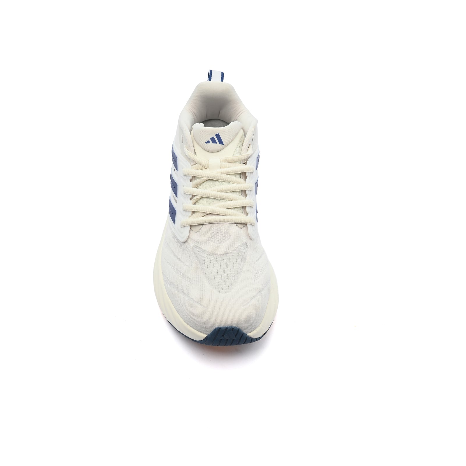 Adidas Adipure Glide For Running Sneakers Man D25812 Light Gray - 3