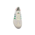 END x Adidas Samba Vegan Clover IF2856 Gray - 3