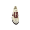 Adidas Sampa OG Wonder Sneakers Man GI1987 Beige&Burgundy - 3