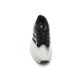 adidas Supernova Solution 3 - Running Sneakers Man JP8693 Gray - 3