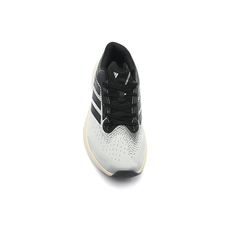 adidas Supernova Solution 3 - Running Sneakers Man JP8693 Gray - 3