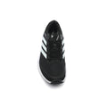 adidas Supernova Solution 3 - Running Sneakers Man JP8693 Black - 3