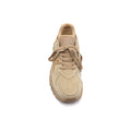 ASICS GEL-KAYANO TRAINER 21 Crepe Fresh Ice Sneakers Man 1201A459 Beige - 3