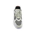 ASICS GEL-KAYANO TRAINER 21 Crepe Fresh Ice Sneakers Man 1201A459 Light Gray - 3